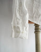 C.P.COMPANY LINO FLAX linen shirt
