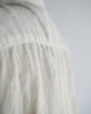 C.P.COMPANY LINO FLAX linen shirt