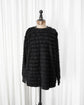 PROVOKE FRILL LONG T