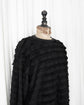 PROVOKE FRILL LONG T