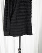 PROVOKE FRILL LONG T