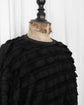 PROVOKE FRILL LONG T