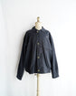 Polo by Ralph Lauren Made in U.S.A. Cotton blouson