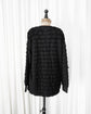 PROVOKE FRILL LONG T