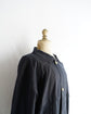 Polo by Ralph Lauren Made in U.S.A. Cotton blouson