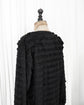PROVOKE FRILL LONG T