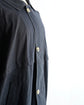 Polo by Ralph Lauren Made in U.S.A. Cotton blouson