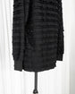 PROVOKE FRILL LONG T