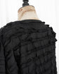 PROVOKE FRILL LONG T