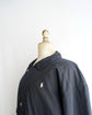 Polo by Ralph Lauren Made in U.S.A. Cotton blouson