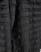 PROVOKE FRILL LONG T