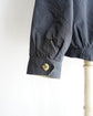 Polo by Ralph Lauren Made in U.S.A. Cotton blouson