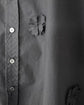 PROVOKE FLOWERDOT BIG SHIRT