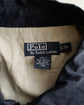 Polo by Ralph Lauren Made in U.S.A. Cotton blouson