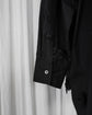 PROVOKE FLOWERDOT BIG SHIRT