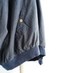 Polo by Ralph Lauren Cotton blouson
