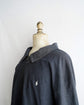 Polo by Ralph Lauren Cotton blouson