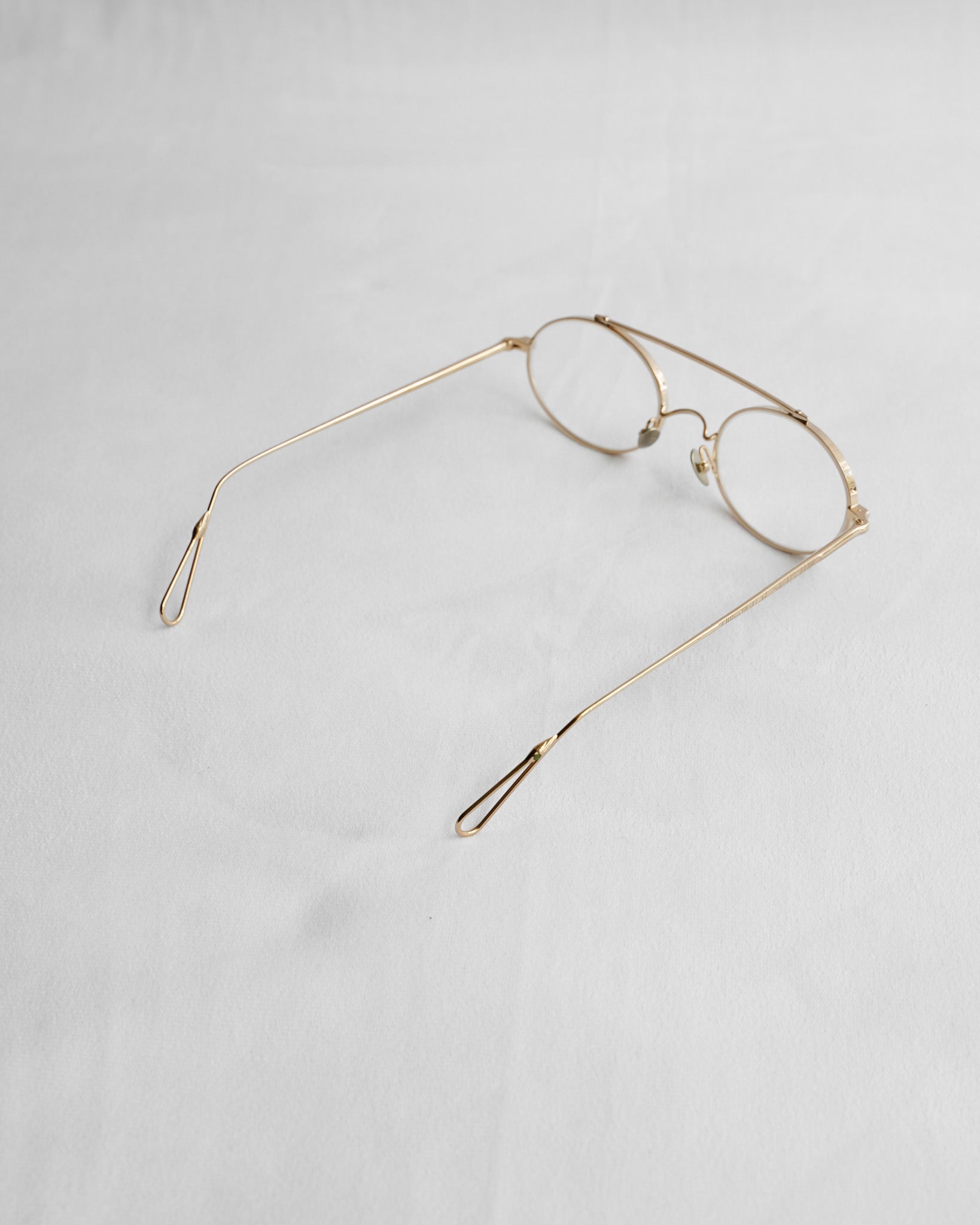 ハ*ロ様 AHLEM Turbigo AHLEM / Turbigo – Maison ma Manière