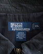 Polo by Ralph Lauren Cotton blouson