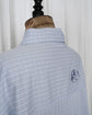 PROVOKE FLOWERDOT BIG SHIRT
