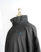 Polo by Ralph Lauren Nylon fleece jacket