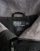 Polo by Ralph Lauren Nylon fleece jacket