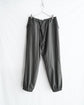 NYLON RIP STOP LINED PANTS