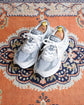 NEW BALANCE 993 GRAY 23.5CM U.S.A. (1)