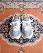 NEW BALANCE 993 GRAY 23.5CM U.S.A. (1)