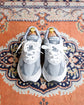 NEW BALANCE 993 GRAY 24.5CM U.S.A. (1)