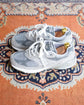 NEW BALANCE 993 GRAY 24.5CM U.S.A. (1)