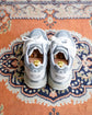 NEW BALANCE 993 GRAY 24.5CM U.S.A. (1)