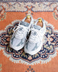 NEW BALANCE 993 GRAY 24.0CM U.S.A. (1)