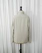 00s HERMES Nylon Jacket with Food Made in France