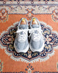 NEW BALANCE 993 GRAY 24.0CM U.S.A. (2)