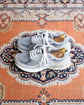 NEW BALANCE 990V3 GRAY 24.0CM U.S.A. (1)