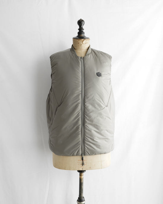 HEATING INNER VEST