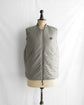 HEATING INNER VEST