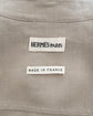 HERMÈS by Martin Margiela  Linen Shirt Jacket