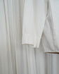HERMÈS by Martin Margiela  Linen Shirt Jacket
