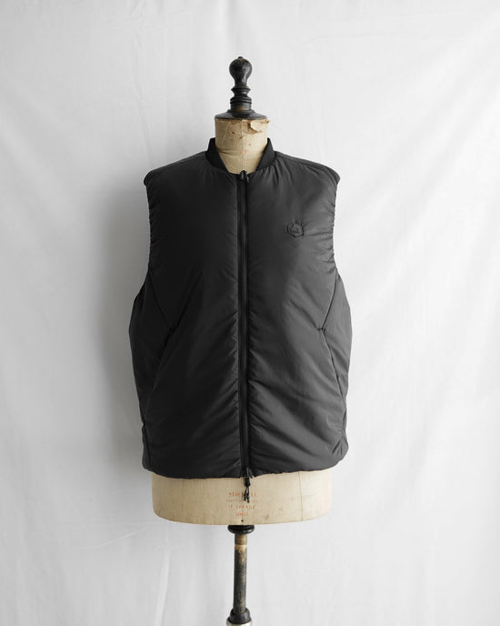 HEATING INNER VEST