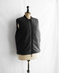 HEATING INNER VEST