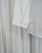 HERMÈS by Martin Margiela  Linen Shirt Jacket