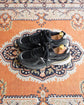 NEW BALANCE 990V4 BLACK24.0CM U.S.A. (1)