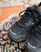 NEW BALANCE 990V4 BLACK24.0CM U.S.A. (1)