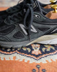 NEW BALANCE 990V4 BLACK24.0CM U.S.A. (1)