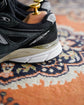 NEW BALANCE 990V4 BLACK24.0CM U.S.A. (1)