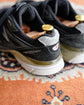 NEW BALANCE 990V4 BLACK24.0CM U.S.A. (1)