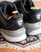 NEW BALANCE 990V5 GRAY 25.0CM U.S.A. (1)