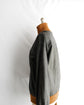 HERMES Made in France Lamb leather short jacket